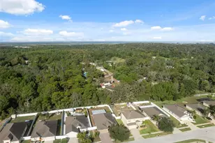 18035 Arbor Crest Dr, Hudson, FL 34667 - Photo 37