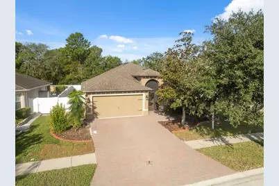18035 Arbor Crest Drive, Hudson, FL 34667 - Photo 39