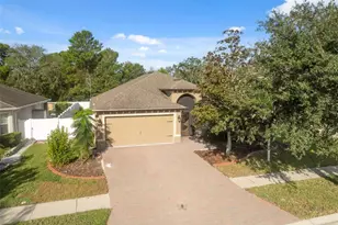 18035 Arbor Crest Dr, Hudson, FL 34667 - Photo 39