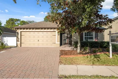 18035 Arbor Crest Drive, Hudson, FL 34667 - Photo 3