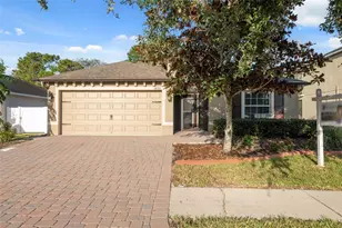18035 Arbor Crest Dr, Hudson, FL 34667 - Photo 3