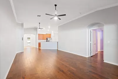 18035 Arbor Crest Drive, Hudson, FL 34667 - Photo 15