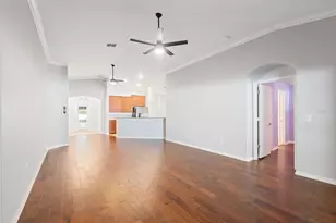 18035 Arbor Crest Dr, Hudson, FL 34667 - Photo 15