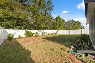 18035 Arbor Crest Dr, Hudson, FL 34667 - Photo 41