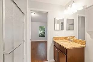 18035 Arbor Crest Dr, Hudson, FL 34667 - Photo 23