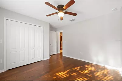 18035 Arbor Crest Drive, Hudson, FL 34667 - Photo 29