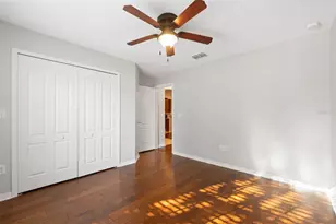 18035 Arbor Crest Dr, Hudson, FL 34667 - Photo 29