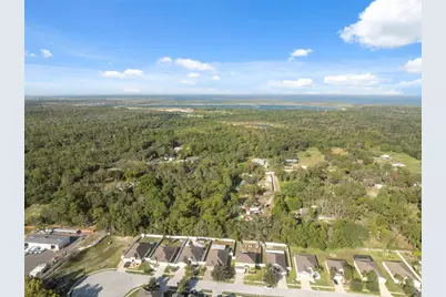 18035 Arbor Crest Drive, Hudson, FL 34667 - Photo 43
