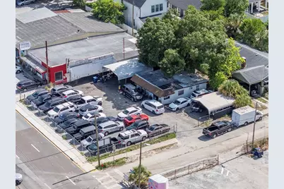 4316 N Florida Avenue E, Tampa, FL 33603 - Photo 3