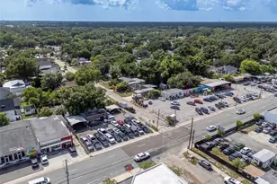 4316 N Florida Ave E, Tampa, FL 33603 - Photo 1