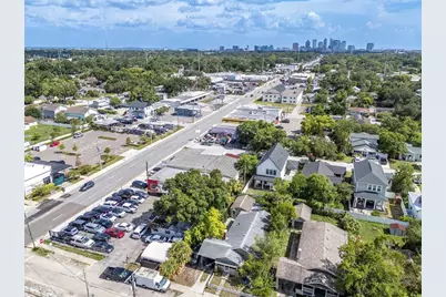4316 N Florida Avenue E, Tampa, FL 33603 - Photo 29