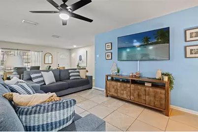 15521 Wetstone Drive, Tampa, FL 33613 - Photo 5