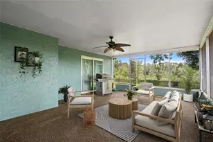 15521 Wetstone Dr, Tampa, FL 33613 - Photo 19