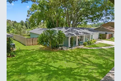 15521 Wetstone Drive, Tampa, FL 33613 - Photo 25