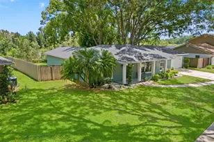 15521 Wetstone Dr, Tampa, FL 33613 - Photo 25