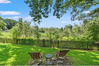 15521 Wetstone Drive, Tampa, FL 33613 - Photo 21