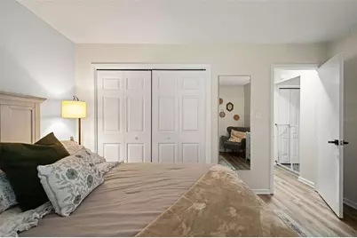15521 Wetstone Drive, Tampa, FL 33613 - Photo 15