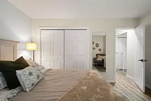 15521 Wetstone Dr, Tampa, FL 33613 - Photo 15