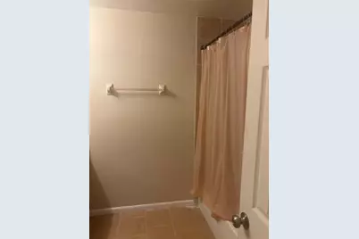 1320 Mountainview #1320, Tampa, FL 33612 - Photo 11