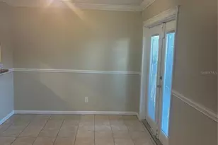 1320 Mountainview, Tampa, FL 33612 - Photo 3