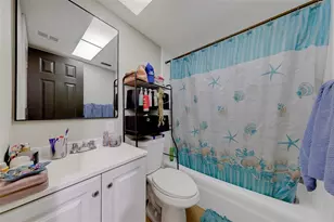 153 New York Ave, Dunedin, FL 34698 - Photo 19