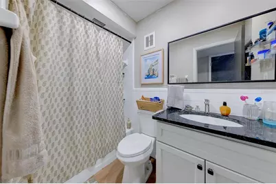 153 New York Avenue, Dunedin, FL 34698 - Photo 33