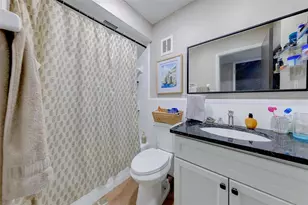 153 New York Ave, Dunedin, FL 34698 - Photo 33
