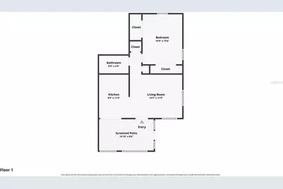 153 New York Avenue, Dunedin, FL 34698 - Photo 7
