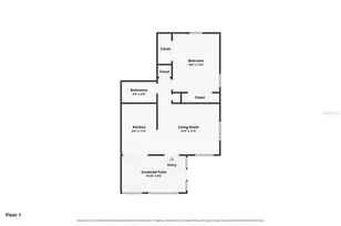 153 New York Ave, Dunedin, FL 34698 - Photo 7