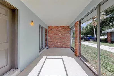 153 New York Avenue, Dunedin, FL 34698 - Photo 29