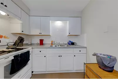 153 New York Avenue, Dunedin, FL 34698 - Photo 23