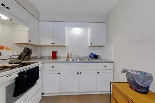 153 New York Ave, Dunedin, FL 34698 - Photo 23