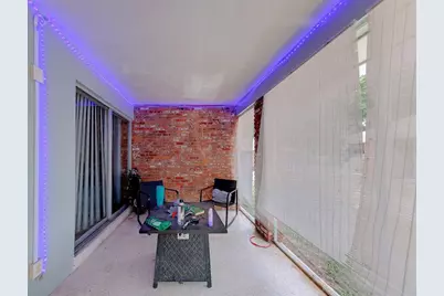 153 New York Avenue, Dunedin, FL 34698 - Photo 37