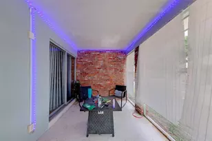 153 New York Ave, Dunedin, FL 34698 - Photo 37