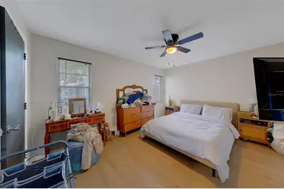 153 New York Avenue, Dunedin, FL 34698 - Photo 31