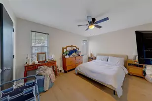 153 New York Ave, Dunedin, FL 34698 - Photo 31