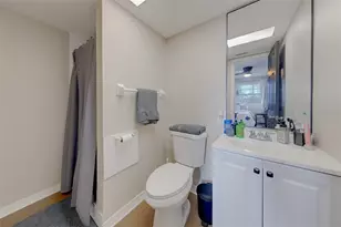 153 New York Ave, Dunedin, FL 34698 - Photo 39