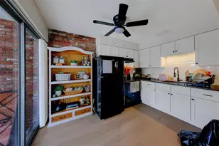 153 New York Ave, Dunedin, FL 34698 - Photo 51