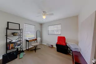153 New York Ave, Dunedin, FL 34698 - Photo 47