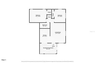 153 New York Ave, Dunedin, FL 34698 - Photo 5