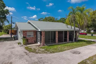 153 New York Ave, Dunedin, FL 34698 - Photo 1