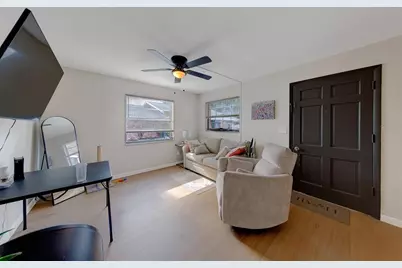 153 New York Avenue, Dunedin, FL 34698 - Photo 11