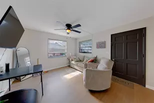 153 New York Ave, Dunedin, FL 34698 - Photo 11