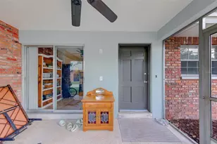 153 New York Ave, Dunedin, FL 34698 - Photo 53