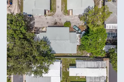 153 New York Avenue, Dunedin, FL 34698 - Photo 55