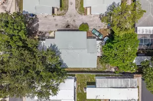 153 New York Ave, Dunedin, FL 34698 - Photo 55