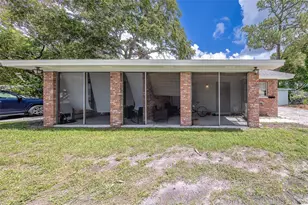 153 New York Ave, Dunedin, FL 34698 - Photo 3
