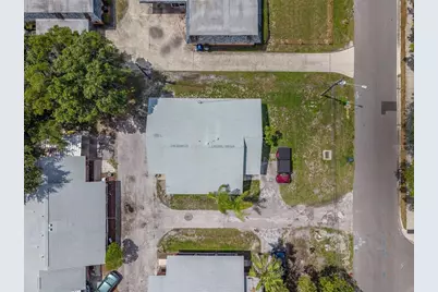 153 New York Avenue, Dunedin, FL 34698 - Photo 57