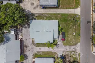 153 New York Ave, Dunedin, FL 34698 - Photo 57