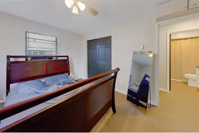 153 New York Avenue, Dunedin, FL 34698 - Photo 25